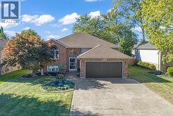 575 CARNEGIE  Lasalle, ON N9J 3P6