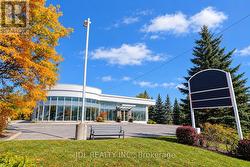 2832 16TH AVENUE  Markham, ON L3R 0K8