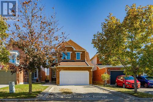 33 PRESTON STREET  Halton Hills, ON L7G 5V5