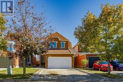 33 PRESTON STREET  Halton Hills, ON L7G 5V5