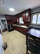 76 SWITZER DRIVE  Oshawa, ON L1G 3J4