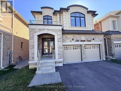 1301 APOLLO STREET  Oshawa, ON L1K 3E6