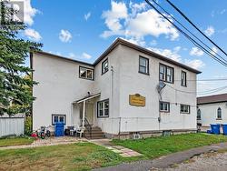 5 - 8 SCHOOL STREET East Gwillimbury, ON L9N 1L1