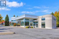 2832 16TH AVENUE  Markham, ON L3R 0K8