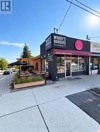 3795 LAKE SHORE BOULEVARD W  Toronto, ON M8W 1R2