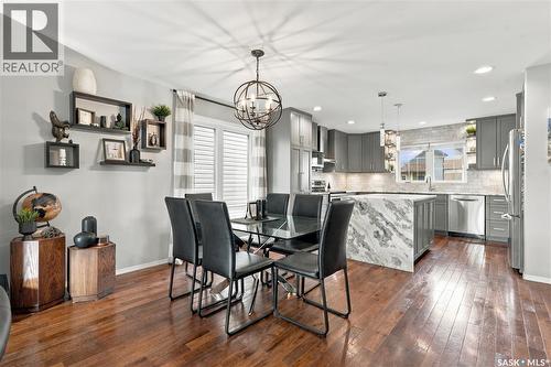 342 Lynd Lane, Saskatoon, SK 