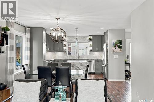 342 Lynd Lane, Saskatoon, SK 