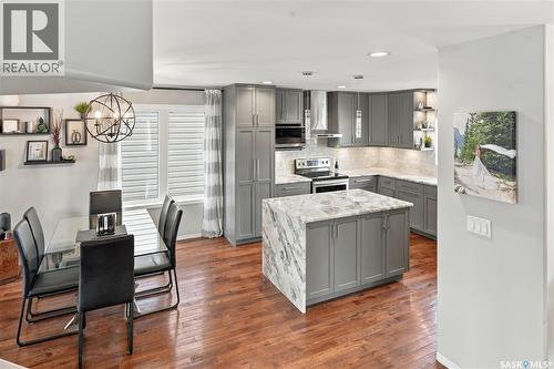 342 Lynd Lane, Saskatoon, SK 
