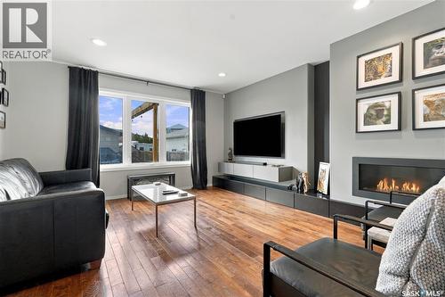 342 Lynd Lane, Saskatoon, SK 
