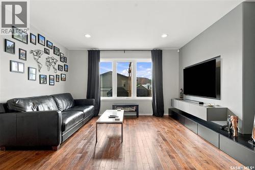 342 Lynd Lane, Saskatoon, SK 