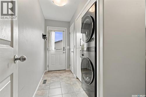 342 Lynd Lane, Saskatoon, SK 