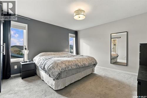 342 Lynd Lane, Saskatoon, SK 