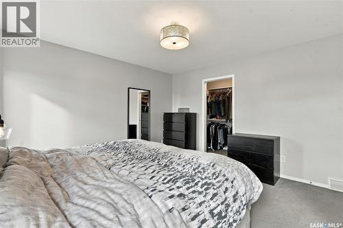 342 Lynd Lane, Saskatoon, SK 