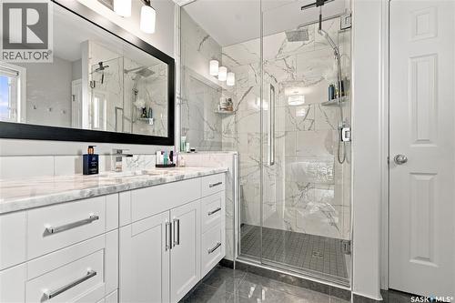 342 Lynd Lane, Saskatoon, SK 