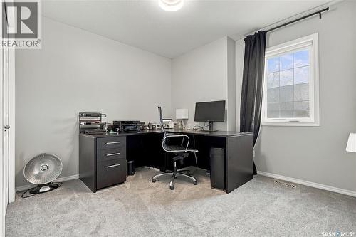 342 Lynd Lane, Saskatoon, SK 