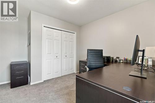 342 Lynd Lane, Saskatoon, SK 