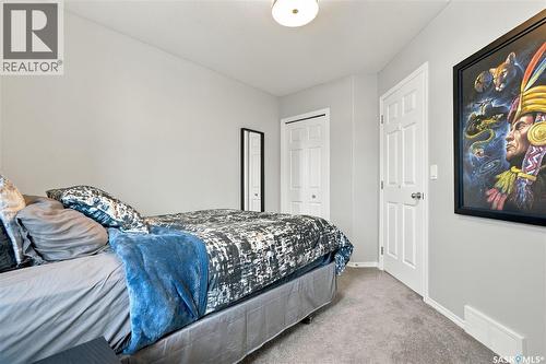 342 Lynd Lane, Saskatoon, SK 