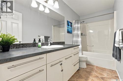 342 Lynd Lane, Saskatoon, SK 