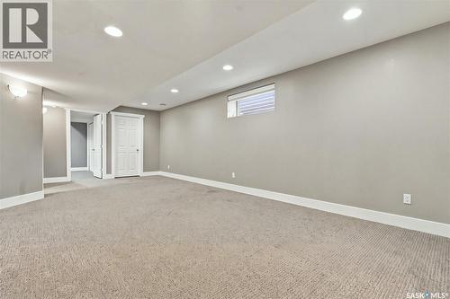 342 Lynd Lane, Saskatoon, SK 