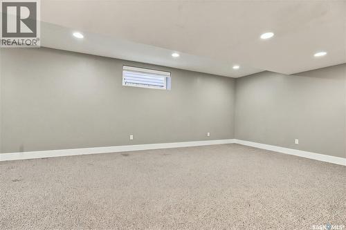 342 Lynd Lane, Saskatoon, SK 