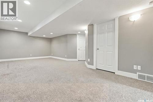 342 Lynd Lane, Saskatoon, SK 
