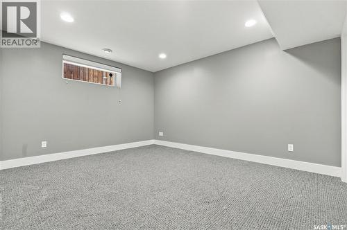 342 Lynd Lane, Saskatoon, SK 