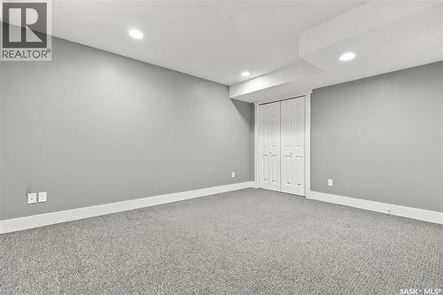 342 Lynd Lane, Saskatoon, SK 