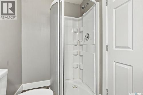 342 Lynd Lane, Saskatoon, SK 