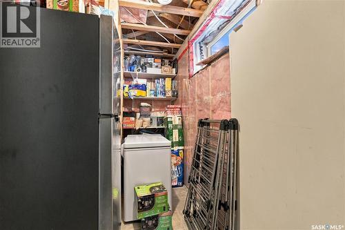 342 Lynd Lane, Saskatoon, SK 