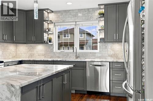 342 Lynd Lane, Saskatoon, SK 