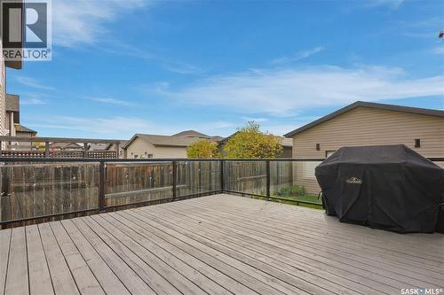 342 Lynd Lane, Saskatoon, SK 