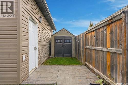 342 Lynd Lane, Saskatoon, SK 