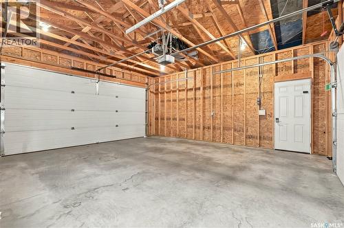 342 Lynd Lane, Saskatoon, SK 