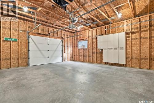 342 Lynd Lane, Saskatoon, SK 