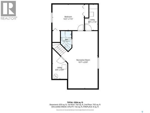 342 Lynd Lane, Saskatoon, SK 