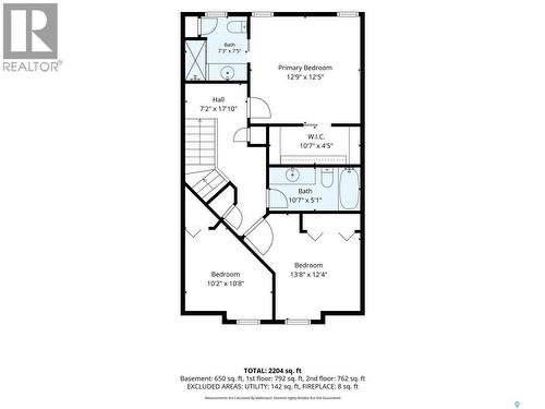 342 Lynd Lane, Saskatoon, SK 