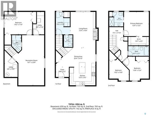 342 Lynd Lane, Saskatoon, SK 