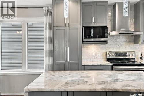 342 Lynd Lane, Saskatoon, SK 