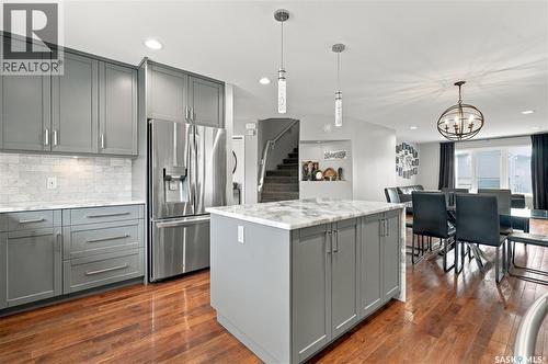 342 Lynd Lane, Saskatoon, SK 
