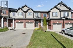 42 RENFREW Street  Kitchener, ON N2R 0G5