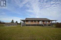 304 MANSEL HILL ROAD  Whitewater Region, ON K0J 1K0