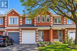 3 CHANTILLY GATE  Ottawa, ON K2S 2B2