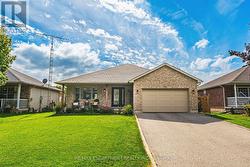 915 ST GEORGE STREET  Norfolk, ON N0A 1N0