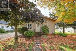 163547 BROWNSVILLE ROAD  South-West Oxford (Brownsville), ON N0L 1C0