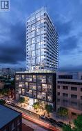 806 - 55 ONTARIO STREET Toronto, ON M5A 0T8