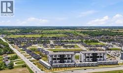4400 Laurier PARKWAY Unit# 610 Lasalle, ON N9H 0R1