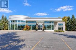 2832 16TH AVENUE  Markham, ON L3R 0K8