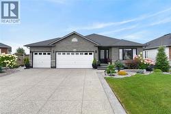 18 LINDA Crescent  Hagersville, ON N0A 1H0