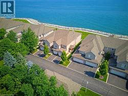 484 MILLEN Road Unit# 15  Stoney Creek, ON L8E 6G4
