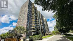 712 - 966 INVERHOUSE DRIVE Mississauga, ON L5J 4B6